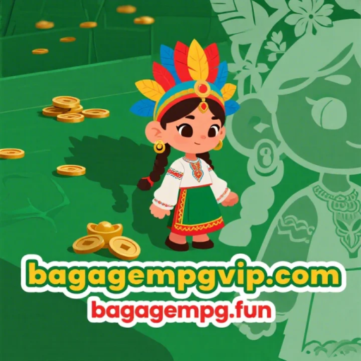 bagagempg.fun