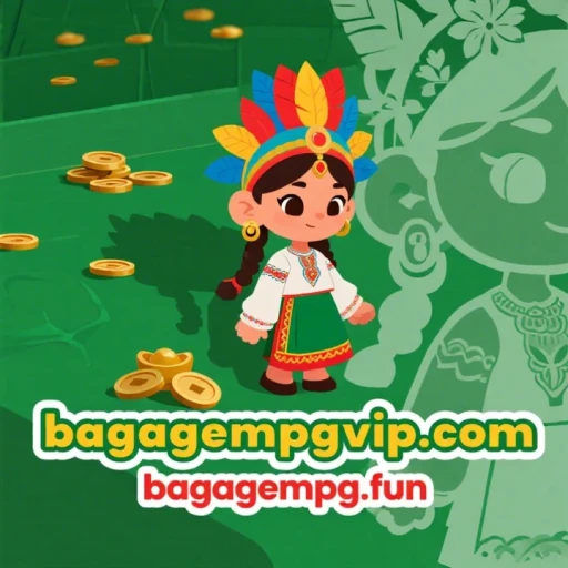 bagagempg.fun