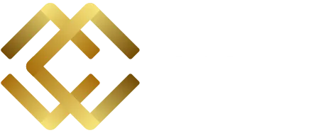 Logo bagagempg.fun